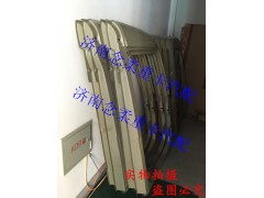 ,大運重卡左右前側圍焊接總成 大運重卡車門框,濟南匯達汽配銷售中心
