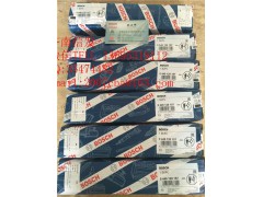 504255185紅巖上菲紅噴油器濟南信發,504255185紅巖上菲紅噴油器濟南信發,濟南信發汽車配件有限公司
