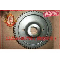 供應VG1560130064重汽豪沃斯太爾發動機噴油泵齒輪