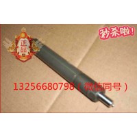 供應VG1560080276重汽豪沃斯太爾發動機噴油器總成