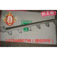 供應VG1540040231重汽豪沃斯太爾金王子發動機出水管