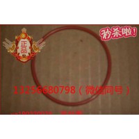 供應VG190320035重汽豪沃斯太爾金王子發動機密封圈