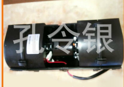 NZ1651770044,下視鏡總成,濟南隆旭汽車配件有限公司