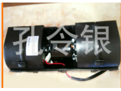 NZ1651770044,下視鏡總成,濟南隆旭汽車配件有限公司
