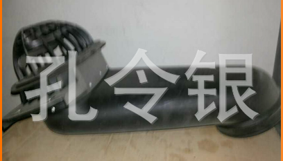 NZ1654430055,左下連接支架總成,濟(jì)南隆旭汽車配件有限公司