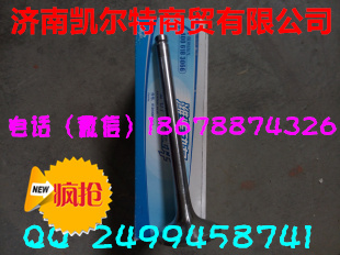 供應(yīng)中國重汽濰柴發(fā)動機(jī)進(jìn)氣門612600050073 凱爾特/612600050073