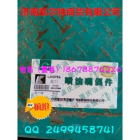 供應(yīng)中國重汽噴油嘴偶件L203PBA 濟南凱爾特