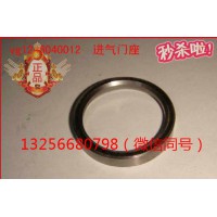VG1246040012重汽豪沃斯太爾金王子發動機進氣門座圈
