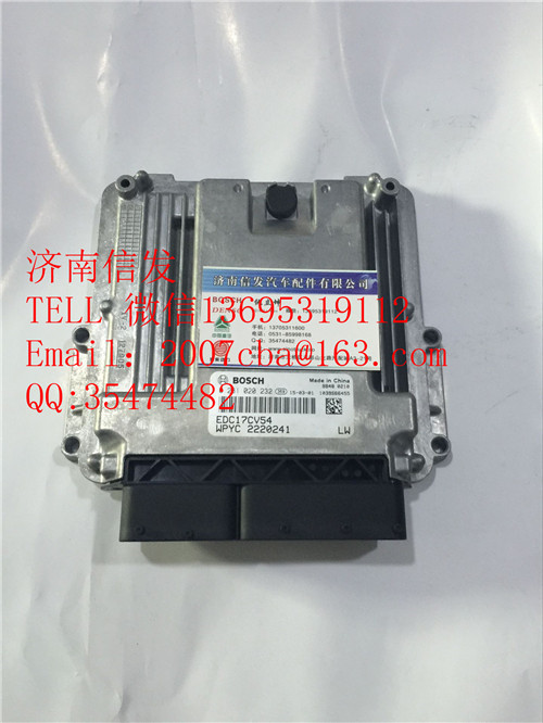 0281020232電腦板濟南信發(fā)/0281020232電腦板濟南信發(fā)