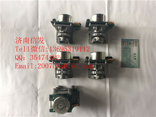 9913513001博世尿素泵電機濟南信發/9913513001博世尿素泵電機濟南信發