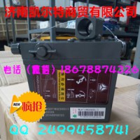 供應(yīng)中國(guó)重汽液壓手動(dòng)油泵WG9719820001