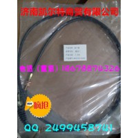 供應重汽油門線WG9725570300 濟南凱爾特