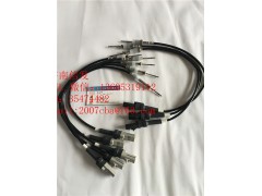 3690650-kx100 康明斯排氣溫度傳感器,3690650-kx100 康明斯排氣溫度傳感器,濟南信發汽車配件有限公司