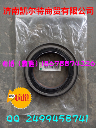 供應中國重汽主減油封總成WG9231320001/WG9231320001