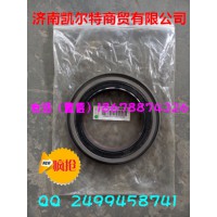 供應中國重汽主減油封總成WG9231320001