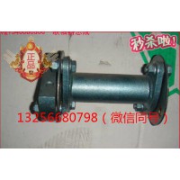 供應(yīng)VG1540080300重汽豪沃斯太爾發(fā)動機(jī)聯(lián)軸器總成
