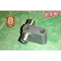 供應VG1099050005重汽豪沃斯太爾發動機氣門搖臂座