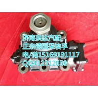德國采埃孚/東風動力轉向器/方向機濟南泉達供應8098