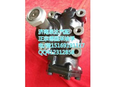 8098967102,動力轉向器/方向機,濟南泉達汽配有限公司
