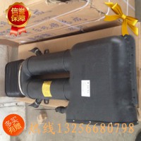 供應WG9719190002重汽豪沃斯太爾金王子進氣道總成