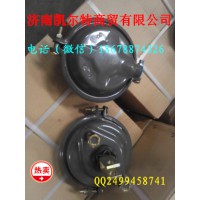 中國重汽豪沃前分室WG9000360101 濟(jì)南凱爾特
