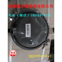 重汽陜汽制動(dòng)氣室前分室WG9000360410 凱爾特