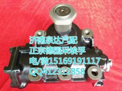 8098957102,動力轉向器/方向機,濟南泉達汽配有限公司