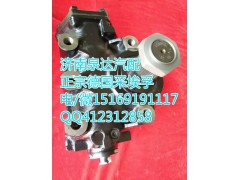 8098957102,動力轉向器/方向機,濟南泉達汽配有限公司