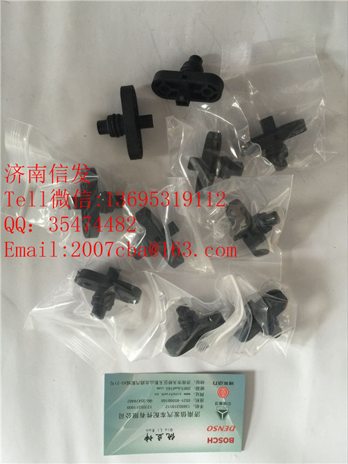 Ecofit康明斯尿素泵溫度傳感器,Ecofit康明斯尿素泵溫度傳感器,濟(jì)南信發(fā)汽車配件有限公司
