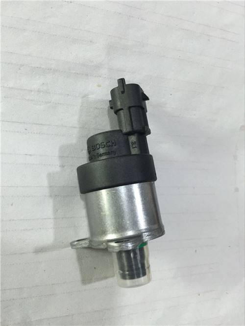 VG1034080001+003豪沃計量單元/VG1034080001+003豪沃計量單元