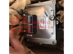 1161015-42Vc解放天納克1.5尿素泵總成,1161015-42Vc解放天納克1.5尿素泵總成,濟南信發汽車配件有限公司