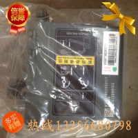 供應WG9719826001重汽豪沃斯太爾金王子液壓手動油泵