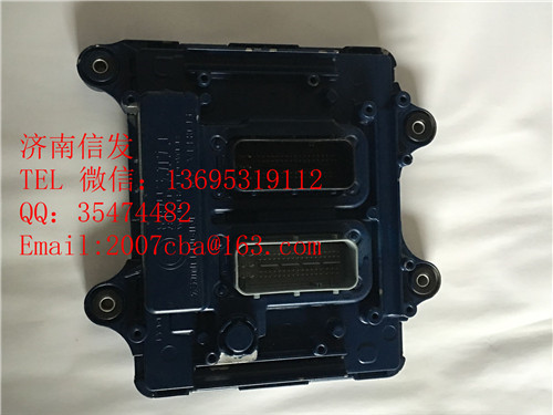 612650080075德國大陸電子電腦板濟南信發/612650080075德國大陸電子電腦板濟南信發