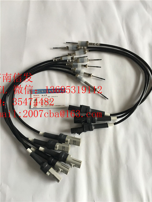 3690650-kx100 康明斯排氣溫度傳感器,3690650-kx100 康明斯排氣溫度傳感器,濟南信發汽車配件有限公司