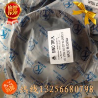 供應WG9981340113重汽豪沃斯太爾金王子后輪一體油封