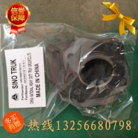 供應VG1500110111重汽豪沃斯太爾金王子排氣管墊片