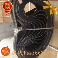 供應(yīng)VG2600020258重汽豪沃發(fā)動機6PK784皮帶