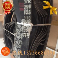 供應WG1500130020重汽豪沃發動機6PK1020