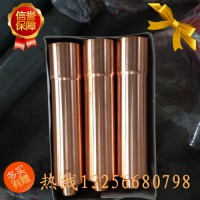 供VG1560040049重汽豪沃斯太爾噴油器銅套孔徑9MM