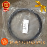 供應WG9003074387重汽豪沃斯太爾金王子前輪油封
