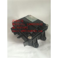 82143204重汽T7H尿素泵濟南信發