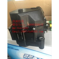 0260001009變速箱電腦板ZF0501206727