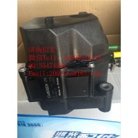 0444110009德龍BOSCH尿素泵總成