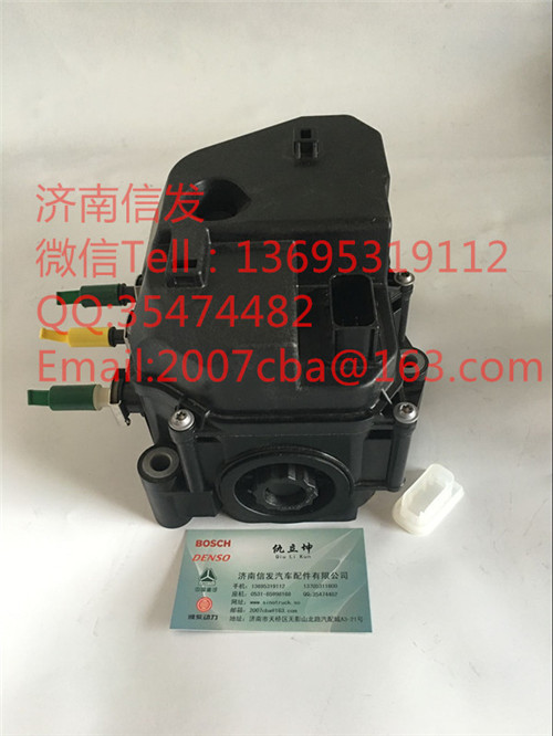 612340130574濰柴尿素泵6.5的濟南信發,612340130574濰柴尿素泵6.5的濟南信發,濟南信發汽車配件有限公司