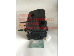 612340130574濰柴尿素泵6.5的濟南信發,612340130574濰柴尿素泵6.5的濟南信發,濟南信發汽車配件有限公司
