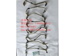 612600080633濰柴p10高壓油管,612600080633濰柴p10高壓油管,濟南信發汽車配件有限公司