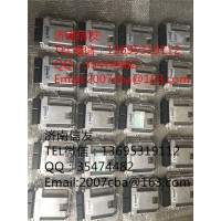 612640080460歐四電腦板濟南信發