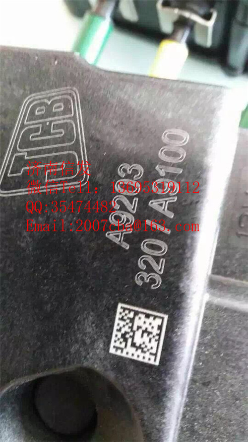A9203 江淮尿素泵總成濟南信發,A9203 江淮尿素泵總成濟南信發,濟南信發汽車配件有限公司