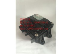 WG1034120502 T7H尿素泵歐五尿素泵濟南信發,WG1034120502 T7H尿素泵歐五尿素泵濟南信發,濟南信發汽車配件有限公司
