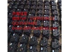 612640130574 濰柴6.5尿素泵濟南信發,612640130574 濰柴6.5尿素泵濟南信發,濟南信發汽車配件有限公司